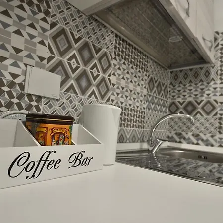 Angelo's House * Rom